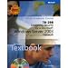 Mcse Self-paced Training Kit: Exam 70-298designing Security For A Microsoft� Windows Server 2003 Network