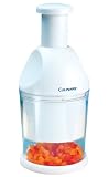 Culinare Autochop
