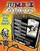 Jumble Genius: Do You Have Puzzle Smarts? (Jumbles)