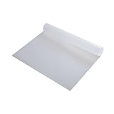 ���i�̏ڍ�