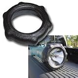 Flashlight Lens Cushion for Makita Flashlights