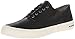 SeaVees Men's Legend Sneaker Mojave Fashion Sneaker