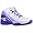 White/Purple