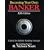 Becoming Your Own Banker - The Infinite Banking Concept