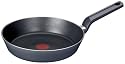 Tefal D25306 PERFORMA Pfanne o.D. &oslash; 28 cm