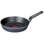 Tefal D25306