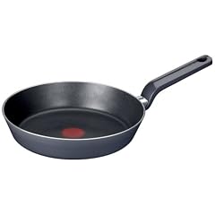 Tefal D25306 PERFORMA Pfanne o.D. ø 28 cm