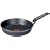 Tefal D25306 PERFORMA Pfanne o.D. � 28 cm
