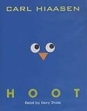 Hoot