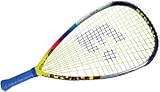E-Force '06 New Bedlam Original 185 SS Racquetball Racquet