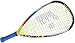 E-Force '06 New Bedlam Original 185 SS Racquetball Racquet