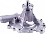 A1 Cardone 55-13111 Water Pump