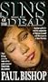Sins of the Dead