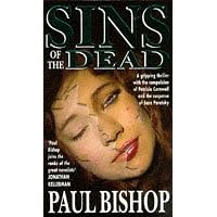 Sins of the Dead