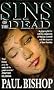 Sins of the Dead