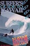 Surfers Guide to Hawaii
