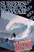 Surfers Guide to Hawaii