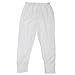 Little Boys Thermal Clothing Long Johns (British Made)