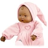 Madame Alexander My First Baby - African American, 12 Inch