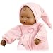 Madame Alexander My First Baby - African American, 12 Inch