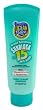 Ocean Potion Suncare Broad Spectrum, Sunblock Lotion, Anti-Aging, SPF 15 8 fl oz (237 ml)