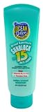 Ocean Potion Suncare Broad Spectrum, Sunblock Lotion, Anti-Aging, SPF 15 8 fl oz (237 ml)