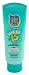 Ocean Potion Suncare Broad Spectrum, Sunblock Lotion, Anti-Aging, SPF 15 8 fl oz (237 ml)