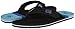 O'Neill Men's Gringo 2 Flip-Flop