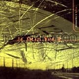 Waiting : 4th Album [MEGA RARE] [out of print] [Cream Records] [Korea 1997]