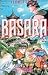 Basara (20) (別コミフラワーコミックス)