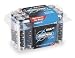 Rayovac UltraPRO Alkaline Batteries, AAA, Recloseable 18-Pack #ALAAA-18 (Pack of 3)