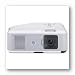 HP VP6310 DLP SVGA Digital Projector