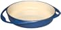 Le Creuset Blue Anniversary Pan 10"