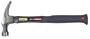 Stanley 51-742 16-Ounce Antivibe Rip Claw Nail Hammer