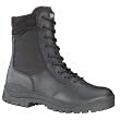 Stealth Stealth Leather/Nylon- 13
