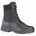 Stealth Stealth Leather/Nylon- 13