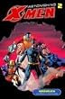 Astonishing X-Men 02. Gef�hrlich: BD 2