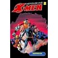 Astonishing X-Men 02. Gef�hrlich: BD 2