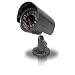 Lorex CVC6993R Color Indoor/Outdoor Camera with Night Vision