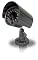 Lorex CVC6993R Color Indoor/Outdoor Camera with Night Vision