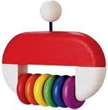 Rattle