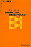 Bienen und Bienenv�lker