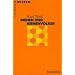 Bienen und Bienenv�lker