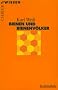 Bienen und Bienenv�lker