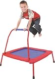 Nursery Trampoline