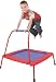 Nursery Trampoline