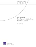 Cover for 9780833043245