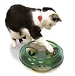 PLAY-N-SQUEAK THRILL OF CHASE PLAY-N-SQUEAK THRILL OF CHASE