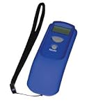 Pocket Infrared Thermometer - 52227, by Mastercool - Mastercool - 52227