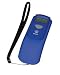 Pocket Infrared Thermometer - 52227, by Mastercool - Mastercool - 52227